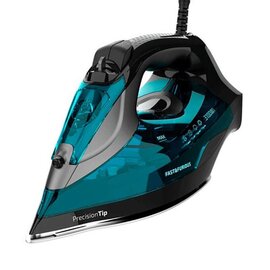 Зображення  Праска Cecotec Fast&Furious 5055 Pro CCTC-05570