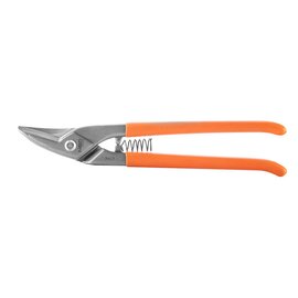 Зображення  Neo Tools 280 мм - 31-084