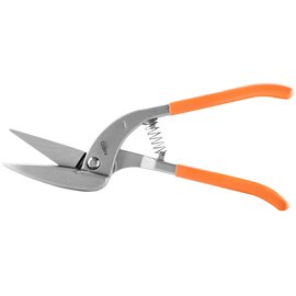 Зображення  Neo Tools 300 мм - 31-086