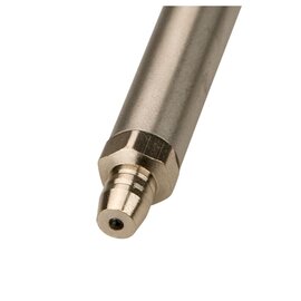 Изображение 2 Монтажный пистолет  Neo Tools 61-011