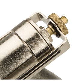 Изображение 3 Монтажный пистолет  Neo Tools 61-011