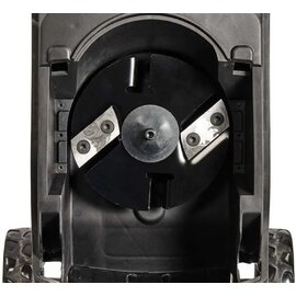 Зображення 4 Садовий подрібнювач Einhell GC-KS 2540 CB