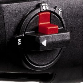 Зображення 4 Перфоратор Einhell TC-RH 620 4F