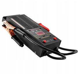 Изображение  Тестер NEO Tools 11-985