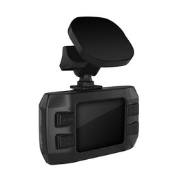Зображення 5 Автореєстратор 60 з GPS логгером
