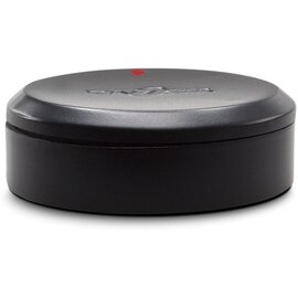 Зображення 5 Автореєстратор Gazer F750w з GPS логгером (опція)