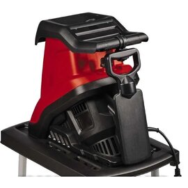 Зображення 6 Садовий подрібнювач Einhell GC-KS 2540 CB
