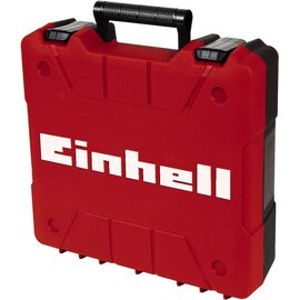 Зображення 6 Перфоратор Einhell TC-RH 620 4F