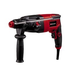 Зображення  Перфоратор Einhell TC-RH 620 4F