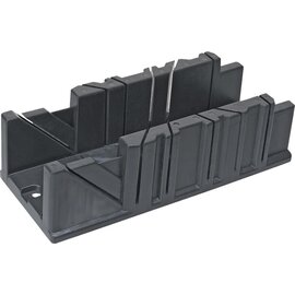 Зображення  Topex 10A842
