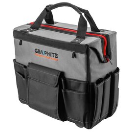 Зображення  Graphite Energy+ - 58G093