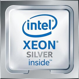 Зображення  Процесор Dell EMC Intel Xeon Silver 4310 2.1G, 338-CBXK