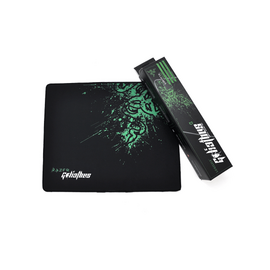 Изображение  Коврык для мыши Voltronic Razer YT-MRZ - 20875