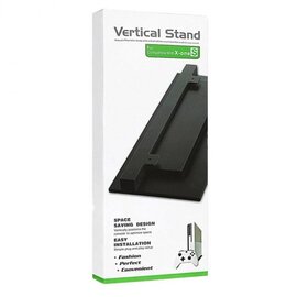 Зображення 2 Ігровий аксесуар BYIT для Xbox One S - LP15706