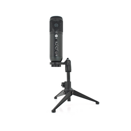 Зображення 2 Мікрофон Fantech MCX01