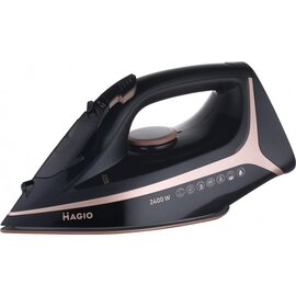 Зображення  Праска Magio MG-131