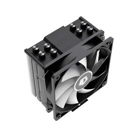Изображение 3 Охлаждение для процессора ID-Cooling SE-214-XT