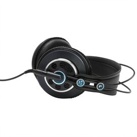 Изображение 5 Наушники AKG K240 MKII Black - 2058X00190 нет
