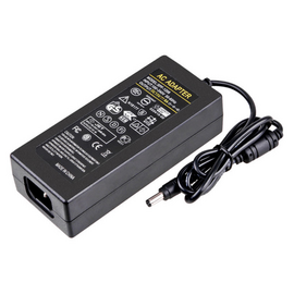 Изображение  Блок питания Voltronic YM-1580 на 8 А, Ток (А): 8 А