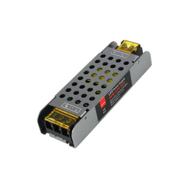 Зображення  Блок живлення Voltronic 36W-12V-SC5 на 3 А