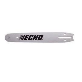 Изображение  Шина Echo 10"/25см 1/4" 1,1мм 60лан - 82269