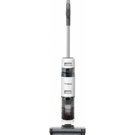 Зображення 3 Пилосос Tineco iFloor Breeze