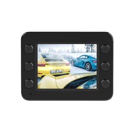 Изображение 3 Авторегистратор CarCam H17 без GPS логгера