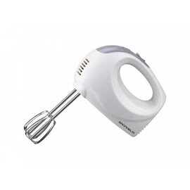 Зображення  Міксер Grunhelm GRM613