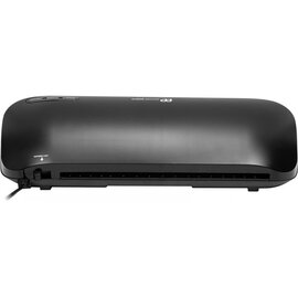 Зображення 4 Ламінатор PowerPlant EasyLam PP-265