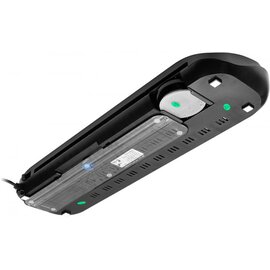 Зображення 4 Ламінатор PowerPlant EasyLam PP-365