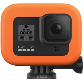 Зображення 4 Поплавок для реєстраторів GoPro ACFLT-001