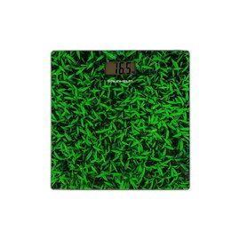 Изображение  Весы электронные Grunhelm BES-GRA20