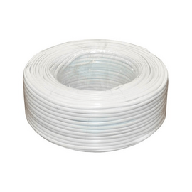 Изображение  Сигнальный кабель Dialan СКВВ 2х0,4 неэкран, 100м., К-ство жил: 2 жилы