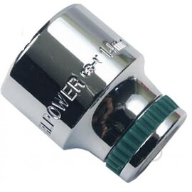 Изображение  Торцевые головки Whirlpower 14мм 1/2" 6гр - 224137