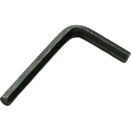 Изображение  Гаечный ключ Whirlpower 23мм - 223757