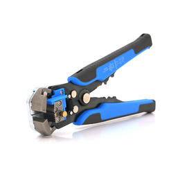 Изображение  Инструмент заделки Voltronic Bomejia-Bl универсальное