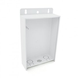 Зображення 2 Шафа електрична PiPo PP-800 навісний