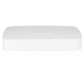 Изображение 2 Гибридный регистратор Dahua DH-XVR5104C-I3