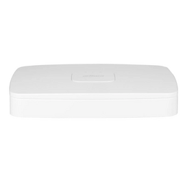 Зображення 2 Гібридний відеореєстратор Dahua DH-XVR5108C-I3 на 8 камер