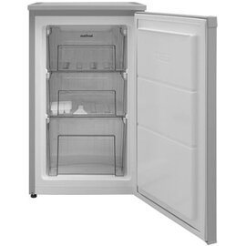 Изображение 2 Морозильная камера Vestfrost VD 143 FS