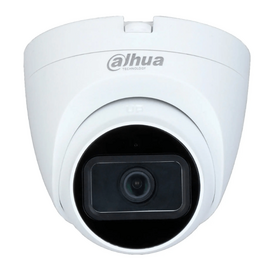 Изображение 2 Камера Dahua DH-HAC-HDW1200TRQP-A на 2 MP