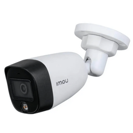 Изображение 2 Камера наблюдения на 5 MP Imou HAC-FB51FP (3.6 мм)