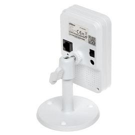 Изображение 3 Камера Dahua DH-IPC-K42AP на 4 MP