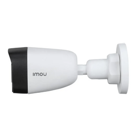 Изображение 3 Камера наблюдения на 5 MP Imou HAC-FB51FP (3.6 мм)