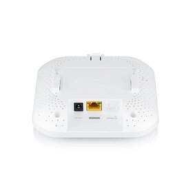 Изображение 4 Точка доступа Zyxel NWA50AX – NWA50AX-EU0102F