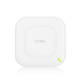 Изображение  Точка доступа Zyxel NWA50AX – NWA50AX-EU0102F