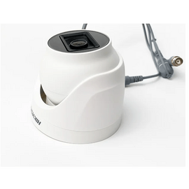 Зображення 5 5 MP відеокамера HikVision DS-2CE76H0T-ITPFS (3.6 мм), Фокусна відстань (мм): 3.6 мм