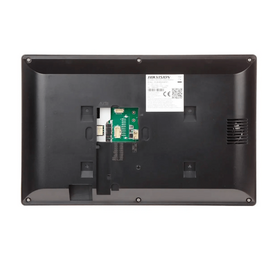 Изображение 5 Цифровой видеодомофон HikVision DS-KH8520-WTE1