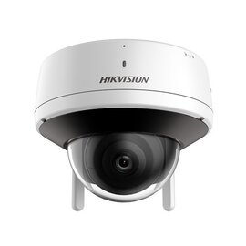 Изображение  IP Видеокамера HikVision DS-2CV2141G2-IDW (2.8 мм)