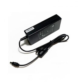 Изображение  Блок питания CWT 2AAL090R на 48V DC